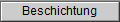 Beschichtung